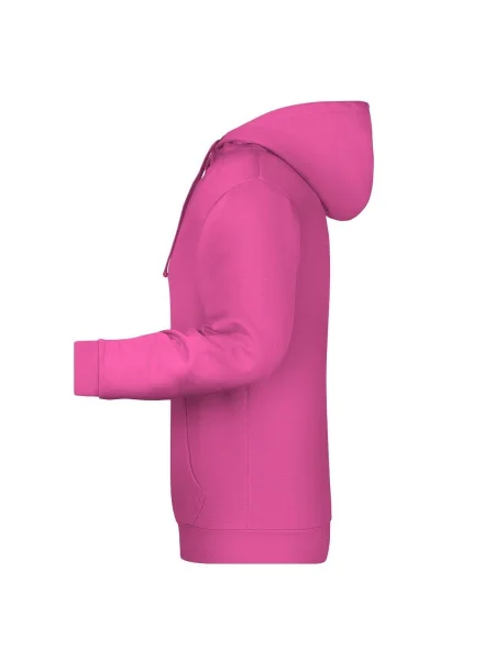 felpa-da-uomo-personalizzata-james-nicholson-basic-hoody-man-pink-164.webp