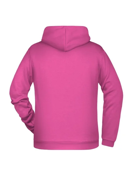 felpa-da-uomo-personalizzata-james-nicholson-basic-hoody-man-pink-165.webp