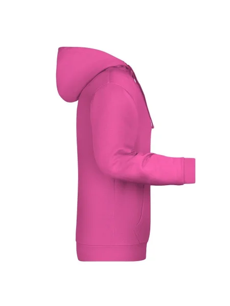 felpa-da-uomo-personalizzata-james-nicholson-basic-hoody-man-pink-166.webp