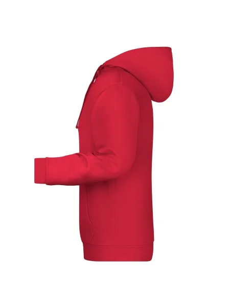 felpa-da-uomo-personalizzata-james-nicholson-basic-hoody-man-red-168.webp