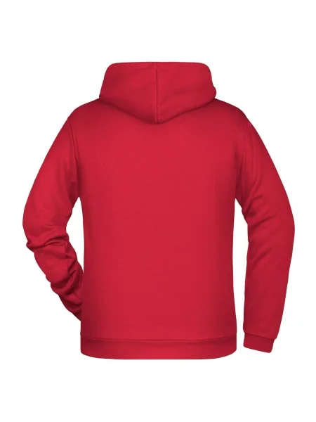 felpa-da-uomo-personalizzata-james-nicholson-basic-hoody-man-red-169.webp