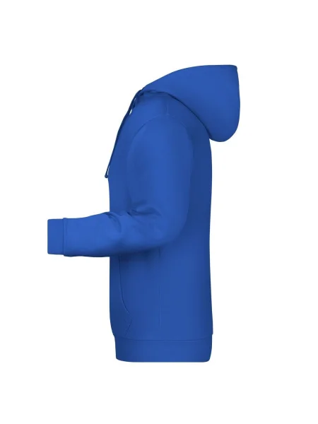 felpa-da-uomo-personalizzata-james-nicholson-basic-hoody-man-royal-172.webp