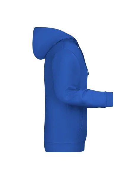 felpa-da-uomo-personalizzata-james-nicholson-basic-hoody-man-royal-174.webp
