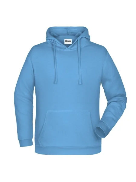 felpa-da-uomo-personalizzata-james-nicholson-basic-hoody-man-sky-blue-175.webp