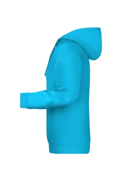 felpa-da-uomo-personalizzata-james-nicholson-basic-hoody-man-turquoise-180.webp