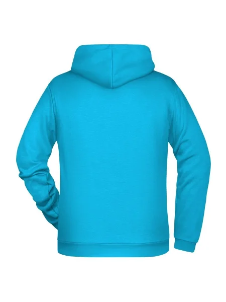felpa-da-uomo-personalizzata-james-nicholson-basic-hoody-man-turquoise-181.webp