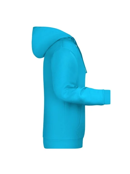 felpa-da-uomo-personalizzata-james-nicholson-basic-hoody-man-turquoise-182.webp
