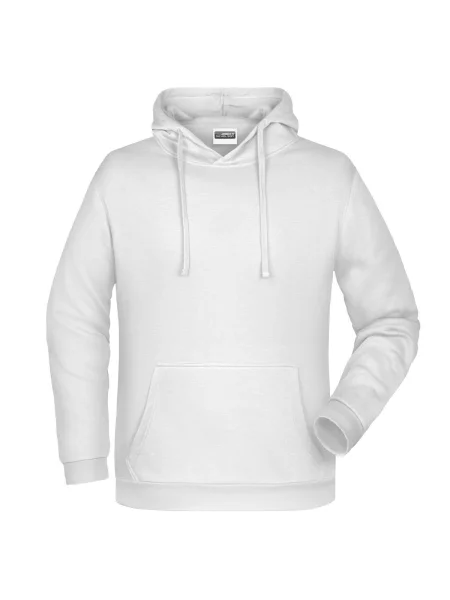 felpa-da-uomo-personalizzata-james-nicholson-basic-hoody-man-white-183.webp