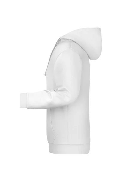 felpa-da-uomo-personalizzata-james-nicholson-basic-hoody-man-white-184.webp