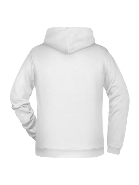 felpa-da-uomo-personalizzata-james-nicholson-basic-hoody-man-white-185.webp