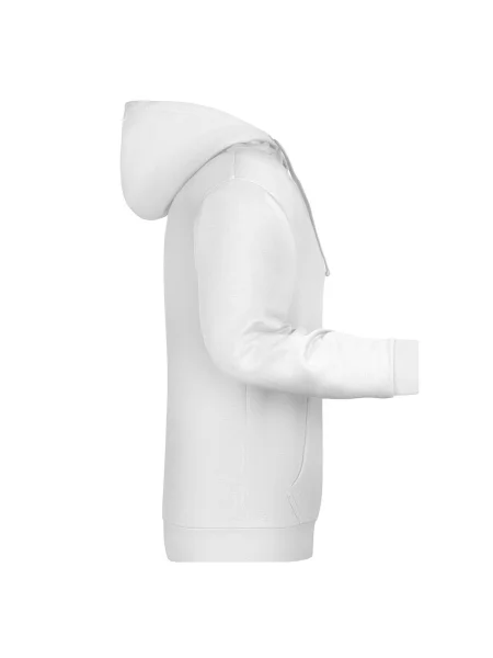 felpa-da-uomo-personalizzata-james-nicholson-basic-hoody-man-white-186.webp
