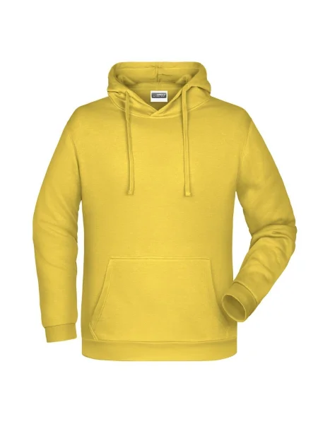 felpa-da-uomo-personalizzata-james-nicholson-basic-hoody-man-yellow-191.webp