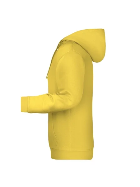 felpa-da-uomo-personalizzata-james-nicholson-basic-hoody-man-yellow-192.webp