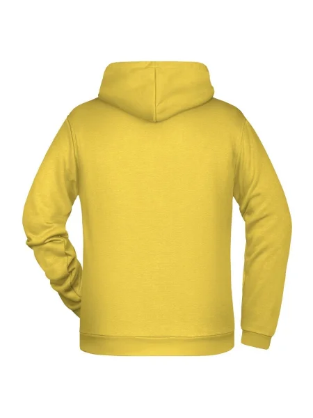 felpa-da-uomo-personalizzata-james-nicholson-basic-hoody-man-yellow-193.webp
