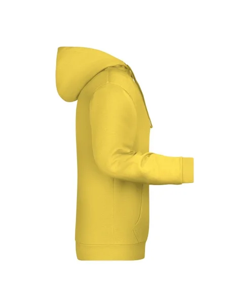 felpa-da-uomo-personalizzata-james-nicholson-basic-hoody-man-yellow-194.webp