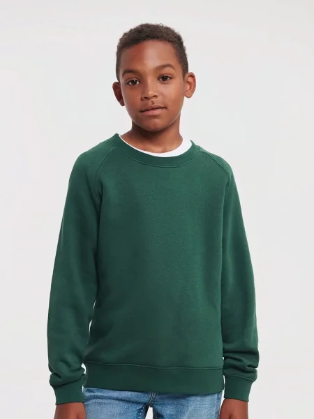 felpa-kids-authentic-raglan-sweat-russel-2.webp