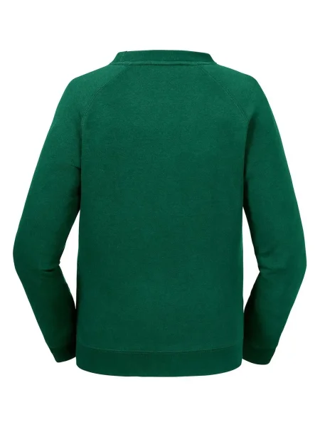 felpa-kids-authentic-raglan-sweat-russel-bottle-green-38.webp
