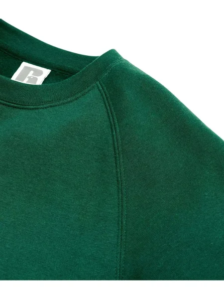 felpa-kids-authentic-raglan-sweat-russel-bottle-green-40.webp