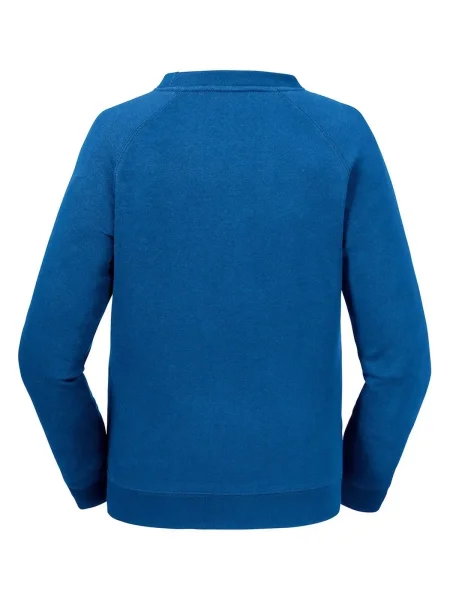 felpa-kids-authentic-raglan-sweat-russel-bright-royal-27.webp