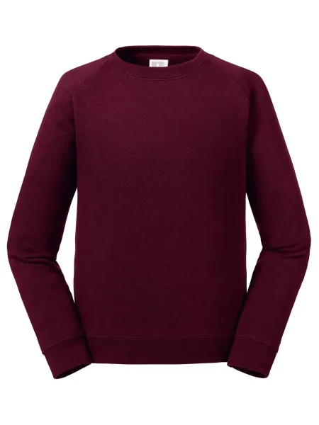 felpa-kids-authentic-raglan-sweat-russel-burgundy-14.webp