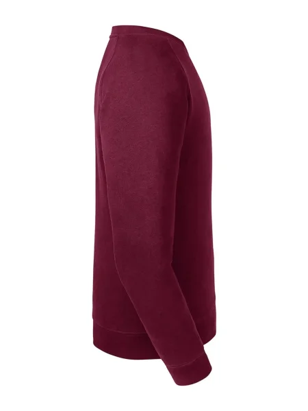 felpa-kids-authentic-raglan-sweat-russel-burgundy-15.webp