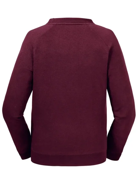 felpa-kids-authentic-raglan-sweat-russel-burgundy-16.webp