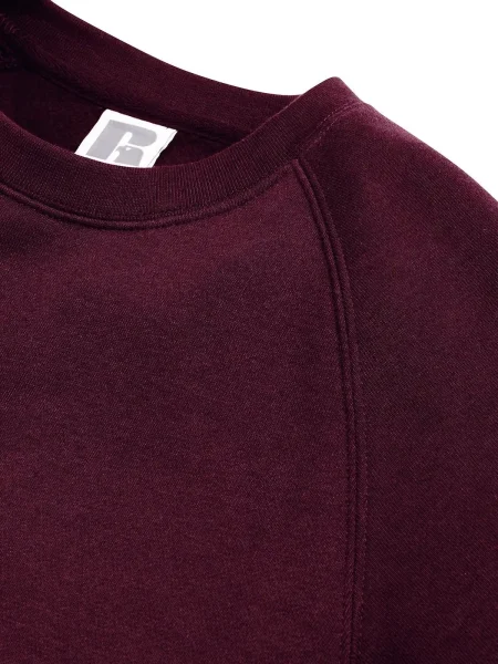 felpa-kids-authentic-raglan-sweat-russel-burgundy-17.webp