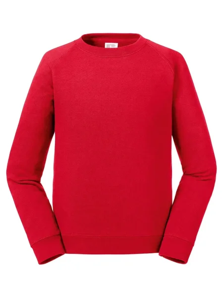 felpa-kids-authentic-raglan-sweat-russel-classic-red-31.webp