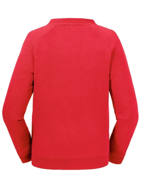 felpa-kids-authentic-raglan-sweat-russel-classic-red-33.webp