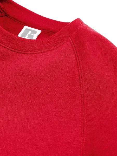 felpa-kids-authentic-raglan-sweat-russel-classic-red-34.webp