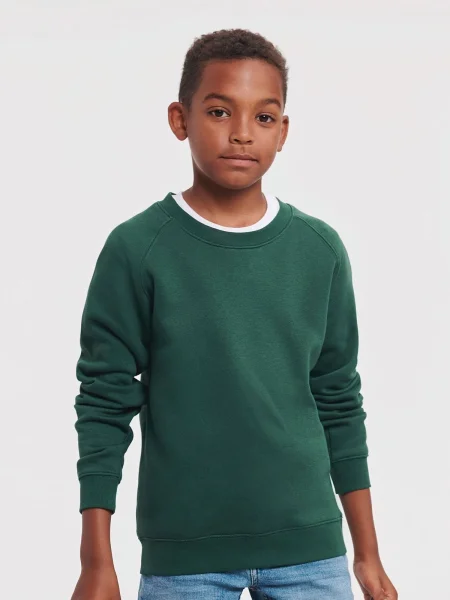 felpa-russell-authentic-per-bambini-280-g-m2-in-tessuto-misto-43.webp