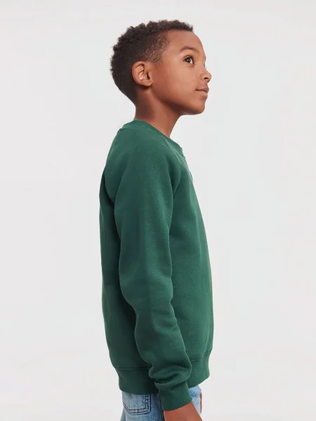 felpa-russell-authentic-per-bambini-280-g-m2-in-tessuto-misto-45.webp