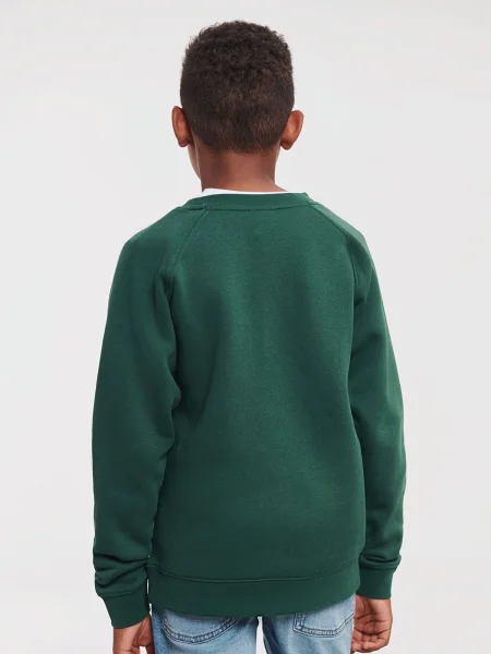 felpa-russell-authentic-per-bambini-280-g-m2-in-tessuto-misto-46.webp