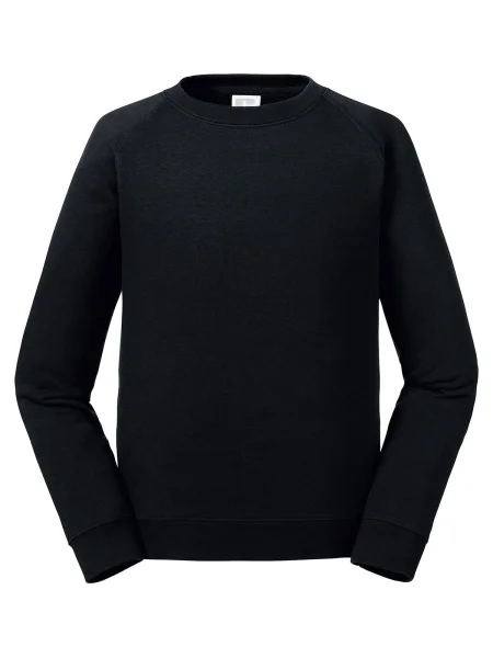felpa-russell-authentic-per-bambini-280-g-m2-in-tessuto-misto-black-50.webp
