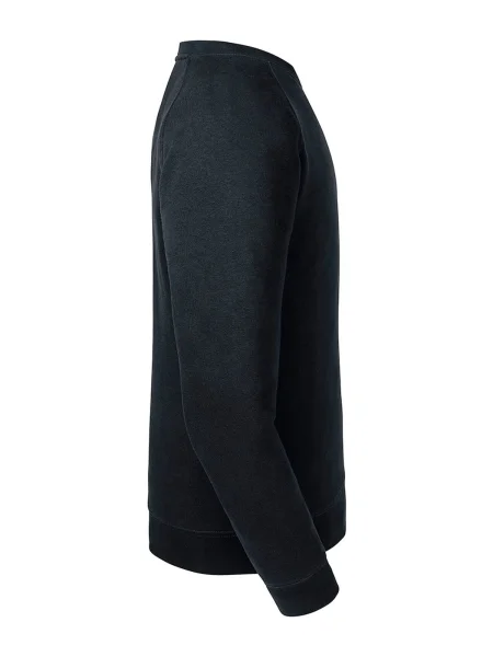 felpa-russell-authentic-per-bambini-280-g-m2-in-tessuto-misto-black-51.webp