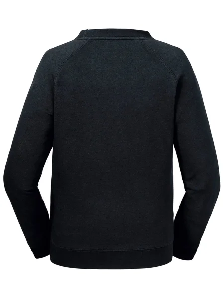 felpa-russell-authentic-per-bambini-280-g-m2-in-tessuto-misto-black-52.webp