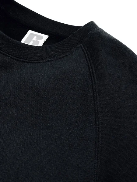 felpa-russell-authentic-per-bambini-280-g-m2-in-tessuto-misto-black-53.webp