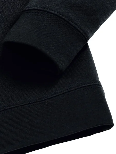 felpa-russell-authentic-per-bambini-280-g-m2-in-tessuto-misto-black-54.webp