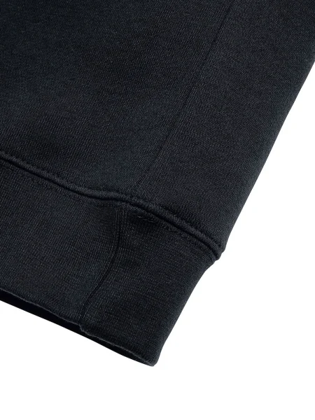felpa-russell-authentic-per-bambini-280-g-m2-in-tessuto-misto-black-55.webp