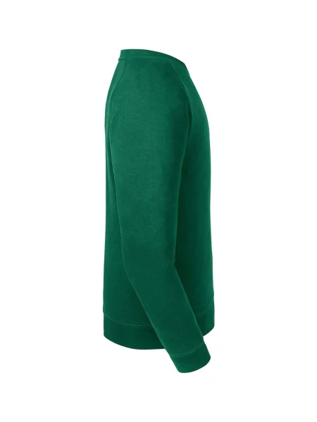 felpa-russell-authentic-per-bambini-280-g-m2-in-tessuto-misto-bottle-green-58.webp