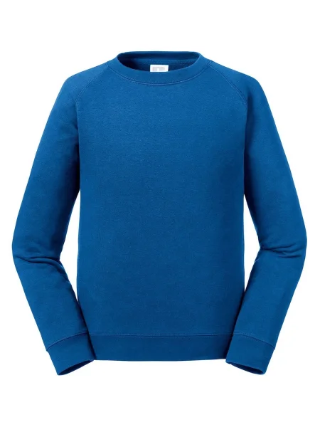 felpa-russell-authentic-per-bambini-280-g-m2-in-tessuto-misto-bright-royal-68.webp