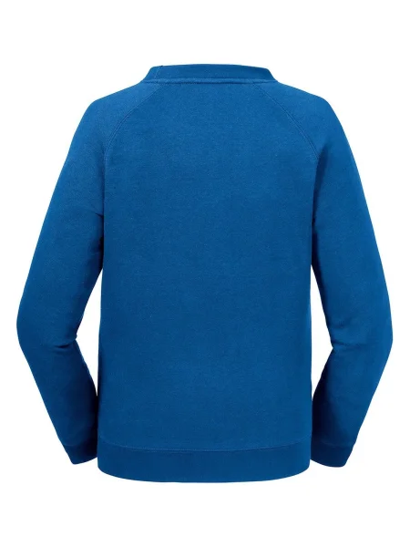 felpa-russell-authentic-per-bambini-280-g-m2-in-tessuto-misto-bright-royal-69.webp