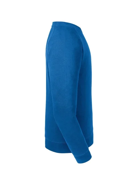 felpa-russell-authentic-per-bambini-280-g-m2-in-tessuto-misto-bright-royal-70.webp