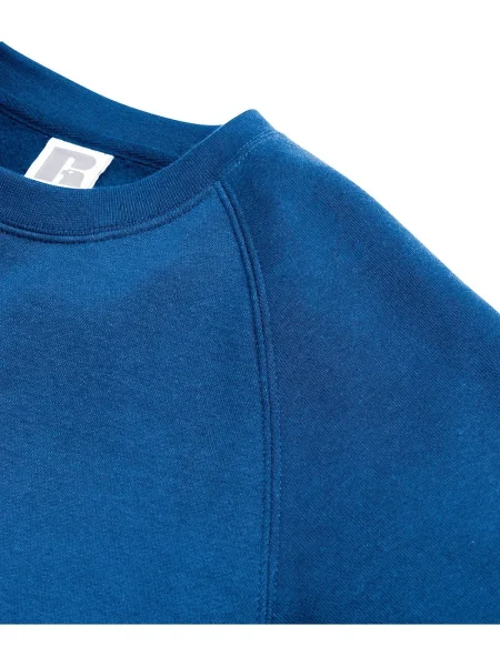 felpa-russell-authentic-per-bambini-280-g-m2-in-tessuto-misto-bright-royal-71.webp