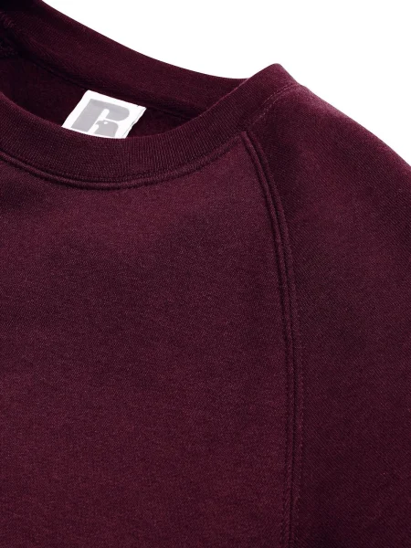 felpa-russell-authentic-per-bambini-280-g-m2-in-tessuto-misto-burgundy-65.webp