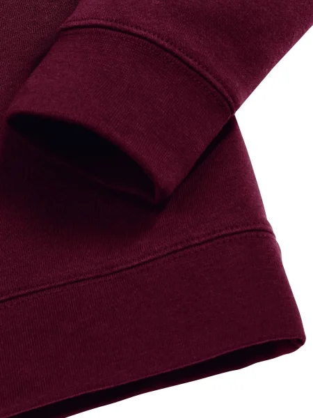 felpa-russell-authentic-per-bambini-280-g-m2-in-tessuto-misto-burgundy-66.webp