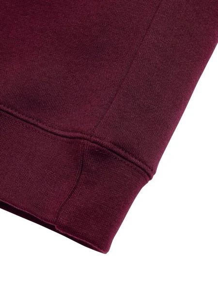 felpa-russell-authentic-per-bambini-280-g-m2-in-tessuto-misto-burgundy-67.webp