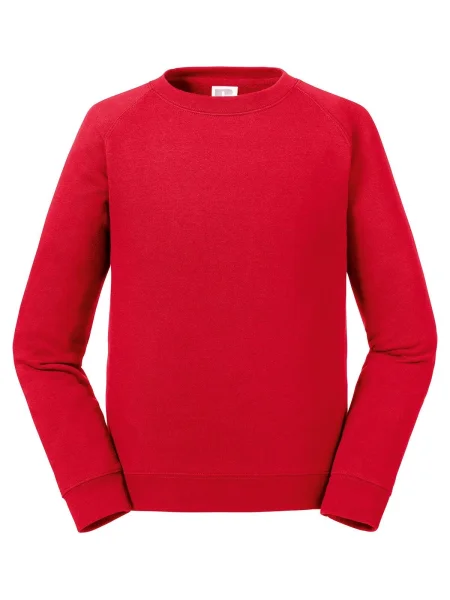 felpa-russell-authentic-per-bambini-280-g-m2-in-tessuto-misto-classic-red-74.webp