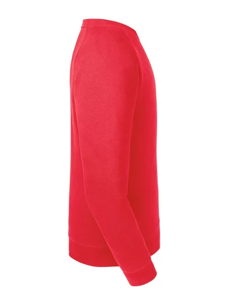 felpa-russell-authentic-per-bambini-280-g-m2-in-tessuto-misto-classic-red-75.webp