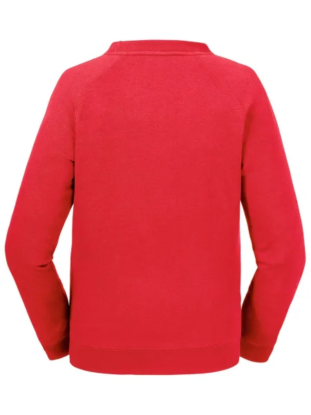 felpa-russell-authentic-per-bambini-280-g-m2-in-tessuto-misto-classic-red-76.webp